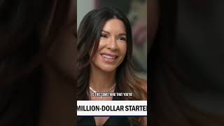 Housing Affordability Crisis: Why First-Time Buyers Are Struggling