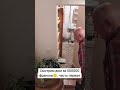 Купить дом недорого в Швейцарии,дом за 500000 франков, часть первая . Спасибо за подписку ❤️