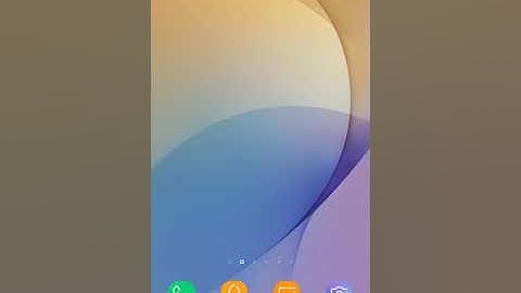 Pubg sending with SHAREIT And Installing full steps ||My TeChno INFO|| Mp mohit Tiwari