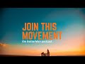Join this Movement