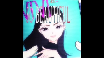 Thumbnail of The Escape in a Dream edit || Propose (9lana vers)