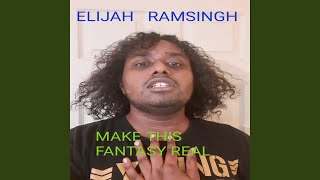 Make This Fantasy Real