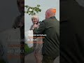 Небайдужі врятували каченят / hromadske