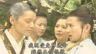 Chang Ou Chi 2014 ( # 104 ) - New Chang Ou Chi 2014 Speak Khmer