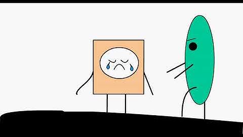 Macromedia Flash 8 - Simple Animation