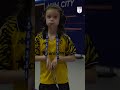 #EFLPlayOffs: Tunnel Cam - Hull City vs Middlesbrough 🎬🏆