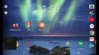 How To Play SSF2 Mods On Android screenshot 3