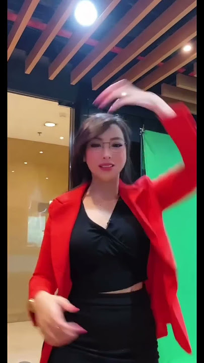 Kaku dance nya hehe #short