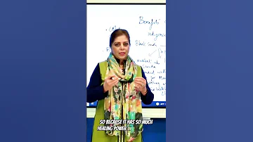 Dr Riffat Sadiq Dr RS Heal With Black Seeds Blackseeds Naturalhealing Immuneboostingfoods 