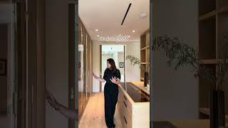 Inside the Primary Suite at 2351 Kelton | Westwood Luxury Home Tour