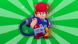 Brawl Stars Thicc Mama Pam Montage! 🥰