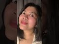 Yaudah #pov #memes