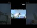 Bionic Commando #gameplay #shorts (No Commentary)