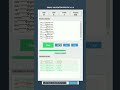 Reliable Email Valid Checker Steps for Better Email Results