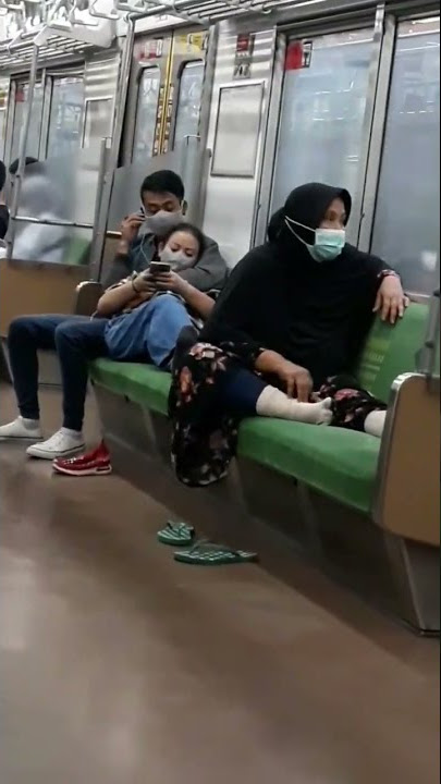 Story wa Ini Parah Nih😅😅2022 #kumpulanstorywa #shorts