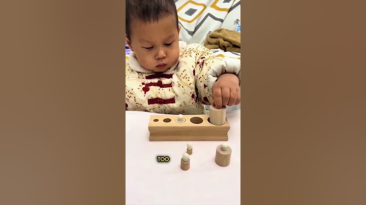 He Solves What Adults Can’t 😯