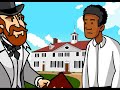 The Impact of Slavery on American History and Society