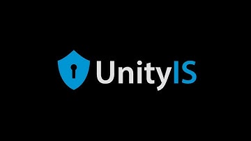 Licencias y servicios IMRON® UnityIS™ - EMACS