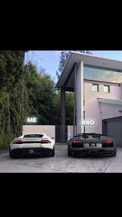 🫂