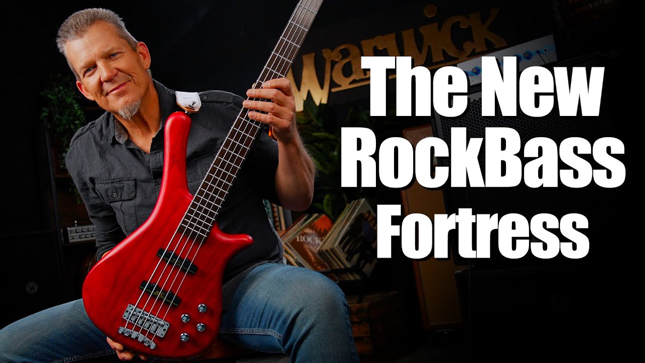 Warwick RockBass Fortress　エレキベース ftr_4_act_hvo_all.jpg