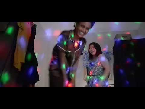 FUNNY DANCE CHALLENGE OFF NIGHT BONDING