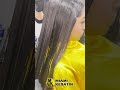 Taller Virtual Gratis - Miami Keratin