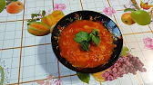 Евгений Лучинскас