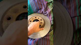 brake replacement job gone wrong! #fy #fypシ #mechanic #tech #drift #chevy #brake #fyp brake replacement job gone wrong! #fy #fypシ #mechanic #tech #drift #chevy #brake #fyp