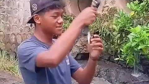 analisis data pemograman visual pengolahan konten