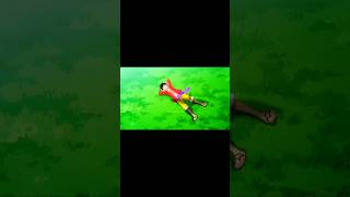 The Greatest Story Ever Told