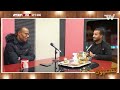 شبعة ضحك مع دادة الجباري الدنيا هاذي راني عطيها بالقفا شاهد