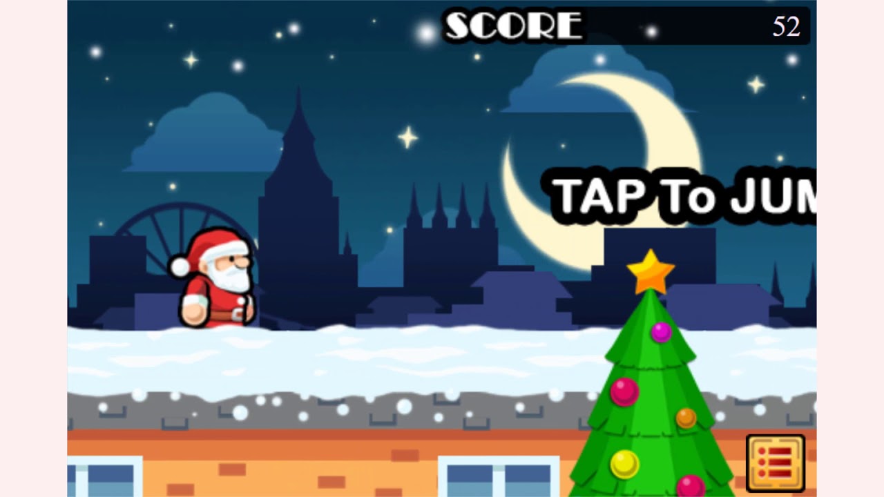 How to play Mall Madness game | Free online games | MantiGames.com