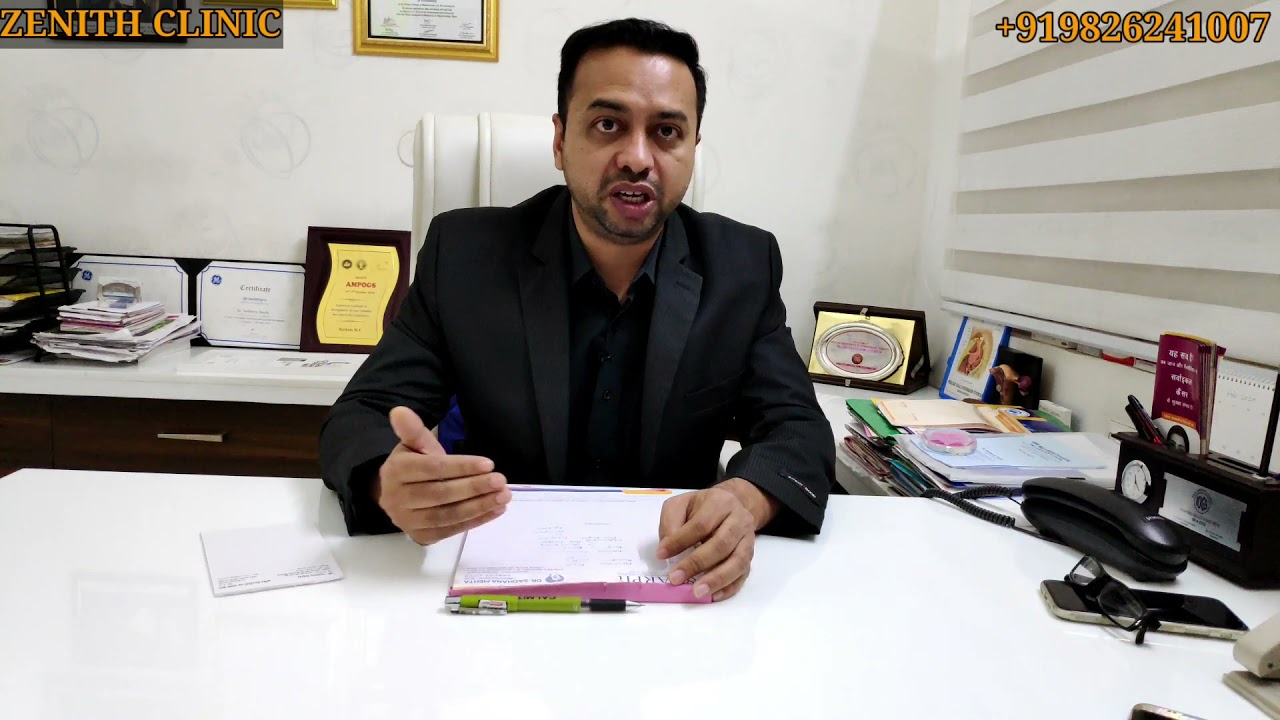 female to male gender change surgery in Nepal | ftm sex reassignment surgery in Nepal