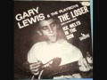 Gary Lewis & the Playboys - The Loser (With a Broken Heart)