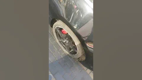 C8 Corvette Haters Be Like 2025