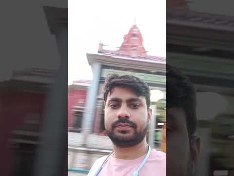 Shyama maai temple||Mini vlog-2||