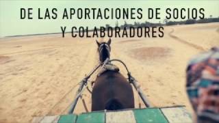 Video Accion Senegal Febrero 2017