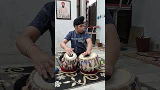 Download Lagu Tabla Student | online \u0026 offline class.M.no.+91 76578 73725 #tabla #2024 MP3