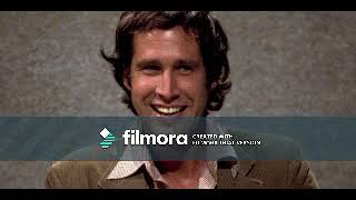 Famous 112 Amazing Colossal Podcast ChevyChase Net Worth