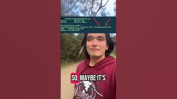 That Moment when your University Blocks your Website