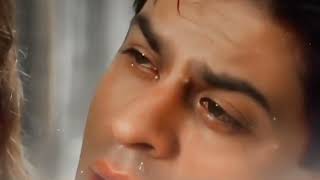 New status sad video love#rizwan_khan_764#whatsappstatus #newstatus #sadstatus #lovestatus #Shayari screenshot 5