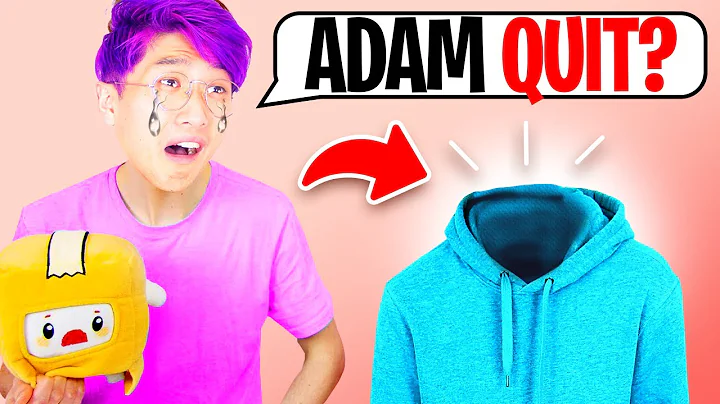 LANKYBOX'S FUNNIEST RAGE QUIT VIDEOS! (ROBLOX TOWE...