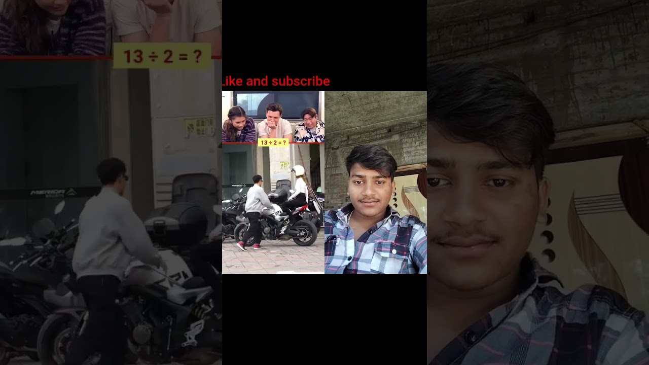 Tom Holland react😂😂 try to laugh part 50