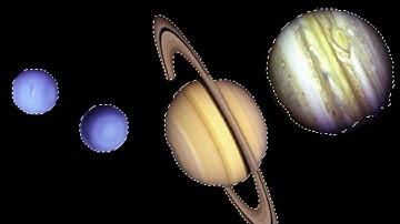 Serif PhotoPlus X7 Tutorial - Selections: The basics