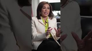 Famous 'He Killed Them All? The Robert Durst Investigation', streaming now on Fox Nation. Net Worth