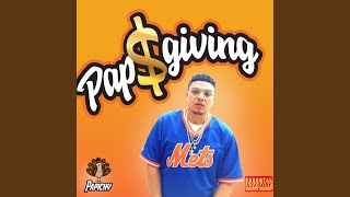 Moca feat Philthereal