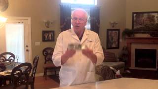 Dr Bop BB1000 Ray Short