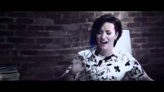 Olly Murs - Up (Official Video) Ft. Demi Lovato