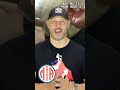 Frank Apologizes
