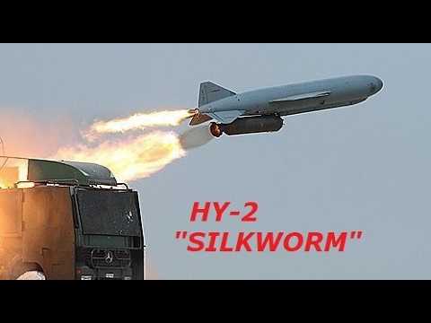 Argentine Armed Forces, 4 Essential Drones (8/4/2026)